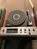 Pioneer pickup / tuner versterker ZOLDERVONDST, Ophalen, Gebruikt, Pioneer