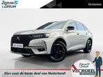 DS 7 Crossback E-Tense Performance Line+ | Zeer compleet | P, Auto's, DS, 12 maanden, Euro 6, 4 cilinders, Hybride Elektrisch/Benzine