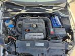 ABS Pomp van een Volkswagen Scirocco, 3 maanden garantie, Gebruikt, Volkswagen
