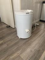 Centrifuge te koop, Witgoed en Apparatuur, Wasdrogers, Minder dan 85 cm, Ophalen of Verzenden, Zo goed als nieuw, Minder dan 4 kg