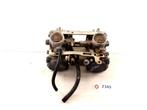 EN500 1991 - 1995 Kawasaki Carburator D1-39171