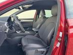 Seat Leon Sportstourer 1.5 TSI FR Launch Edition Camera Led, Voorwielaandrijving, 4 cilinders, 150 pk, Leon