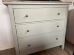 Laden kast IKEA/commode/ tv kast/ overkapping, Ophalen, 100 tot 150 cm, Zo goed als nieuw, Minder dan 100 cm