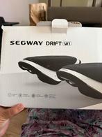 Segway drift w1, Overige merken, Gebruikt, Kinderen, Ophalen of Verzenden