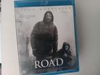 The road, Ophalen of Verzenden, Zo goed als nieuw