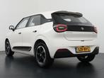 Dongfeng BOX Launch Edition 42 kWh Direct Leverbaar ! | 360, 1330 kg, Stof, 95 pk, 435 min