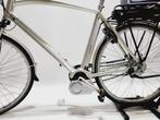 Dutch ID Cruiser N8 Bosch Classic Line MM, Fietsen en Brommers, Ophalen of Verzenden