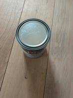 Verf strak in de lak, Doe-het-zelf en Verbouw, Verf, Beits en Lak, Ophalen, Nieuw, Wit, Lak