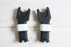 Bugaboo Cameleon adapters voor de Maxi Cosi, Maxi-Cosi, Gebruikt, Ophalen of Verzenden, Overige methoden