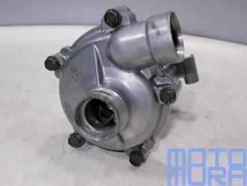 waterpomp voor de Yamaha R1 2004 - 2006 RN12 oliepomp YZF-R1 beschikbaar voor biedingen