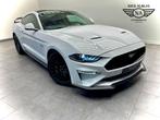 Ford Mustang Fastback 5.0 V8 GT, Achterwielaandrijving, Gebruikt, 4 stoelen, 109 €/maand