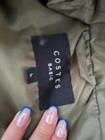 Mooie winter jad van costes, Kleding | Dames, Ophalen, Maat 42/44 (L), Zo goed als nieuw, Costes