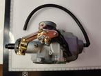 PZ27 carburateur, Auto-onderdelen, Ophalen of Verzenden, Nieuw