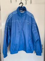 Adidas windbreak jack maat XL, Kleding | Dames, Ophalen of Verzenden, Zo goed als nieuw, Maat 46/48 (XL) of groter