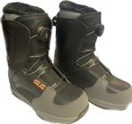 Snowboardschoenen SLG boa, Ophalen of Verzenden, Nieuw, Schoenen