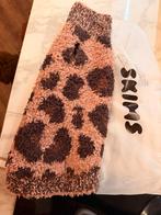 SKIMS Sweater Hond - Maat S, Ophalen of Verzenden, Nieuw, Hondenbodywarmer