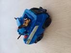 Paw Patrol auto Chase, Ophalen of Verzenden, Gebruikt