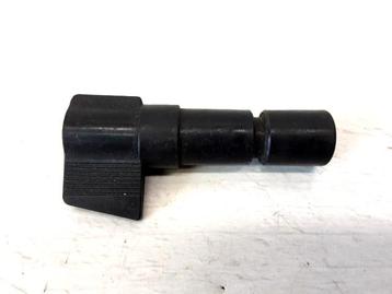 Benzinekraan D1-54544 beschikbaar voor biedingen