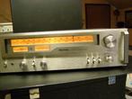 Rotel Turner-RT-925, Ophalen of Verzenden, Zo goed als nieuw