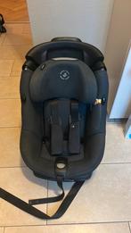 Maxi-Cosi AxissFix, Ophalen, Gebruikt, 9 t/m 18 kg, Isofix