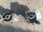 Gilera runner darkdream carterset Piaggio 2t lc sd 110mm, Ophalen of Verzenden
