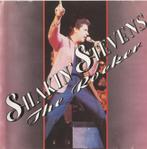 CD RARE Shakin' Stevens – The Rocker, Zo goed als nieuw, 1980 tot 2000, Verzenden
