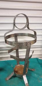 paraplu standaard  industrieel bewerkt, Ophalen of Verzenden