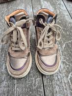 Schoenen meisje maat 28, Kinderen en Baby's, Kinderkleding | Schoenen en Sokken, Ophalen of Verzenden, Zo goed als nieuw, Meisje