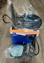 VW Golf 4 Spiegels M3 Style, Ophalen of Verzenden