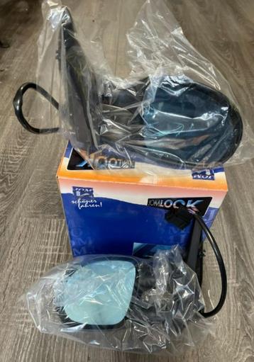 VW Golf 4 Spiegels M3 Style beschikbaar voor biedingen