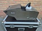 Antari X-Fazer X310 Professionele Fazer incl Flightcase, Ophalen, Gebruikt, Rookmachine