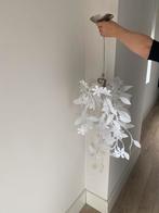 Plafondlamp hangend home sweet home, Ophalen of Verzenden, Zo goed als nieuw