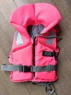 Besto zwemvest 30-40 kg, Kind, Besto, Ophalen of Verzenden, Zo goed als nieuw