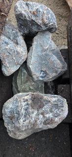 Keien, Tuin en Terras, Ophalen of Verzenden, Gebruikt