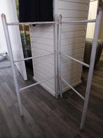 Oud wasrekje, Ophalen of Verzenden