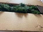 Kunst kerstboom 120 cm 1 x gebruikt in doos, Diversen, Kerst, Ophalen of Verzenden, Zo goed als nieuw