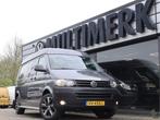 Volkswagen Transporter 2.0 TDI L2H1 140PK MARGE/BTW VRIJ, Euro 5, Gebruikt, 4 cilinders, Origineel Nederlands