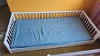 Peuterbed 70x160cm - Inclusief lattenbodem, Ophalen, Gebruikt, Ledikant