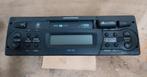 Grundig 3200 RDS Autoradio - Vintage Car Audio, Auto diversen, Autoradio's, Ophalen of Verzenden, Gebruikt