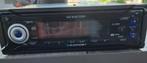 Auto radio/cd speler, Ophalen of Verzenden