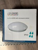 Led lamp, Nieuw, Ophalen of Verzenden, Nvt, Nvt