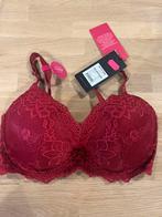 Pleasurw state pushup bh maat 75D NIEUW!! Nu €35,-, Ophalen of Verzenden, BH