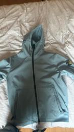 Stone island jas, Ophalen, Zo goed als nieuw