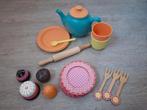 Keuken speelgoed, Ophalen, Gebruikt, Speelkeuken-accessoire