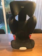 Autostoel met Isofix Britax Römer, Kinderen en Baby's, Autostoeltjes, Ophalen, Romer, Gebruikt, 15 t/m 36 kg
