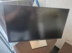 Dell Monitor - Full HD -, Computers en Software, Monitoren, Gaming, Full HD, Ophalen of Verzenden, Zo goed als nieuw