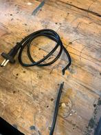 Topcraft Invalzaag Klein - Defect, Doe-het-zelf en Verbouw, Ophalen of Verzenden, Gebruikt