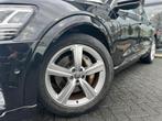 Audi E-tron E-tron 50 quattro Launch edition 71 kWh | Automa, Automaat, Stof, 300 km, 71 kWh