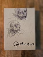 Gollum - Creating Sméagol Collectible DVD, Alle leeftijden, Ophalen of Verzenden, Gebruikt, Boxset