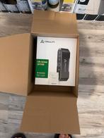 CREALITY CR-Scan Otter 3D Scanner - Nieuwstaat!, Computers en Software, 3D-printerbenodigheden, Ophalen of Verzenden, Nieuw